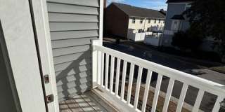 909 Baltic Avenue - 1 Gallery 19