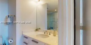 1060 Brickell Avenue 1060 Brickell Avenue Gallery 12
