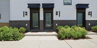 4759 SULLY POINT Lane Gallery 2