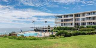 32709 Seagate Drive Gallery 1