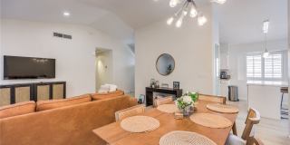9532 Sunken Reef Circle Gallery 21