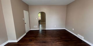 Pittsburgh - 6 Bedroom 1.5 Bathroom - For rent Gallery 5