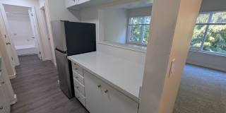 Cordova Apartments Gallery 6