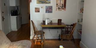 Great Value 2bd in Fenway! Heat/HW incl Gallery 21