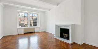 575 Park Ave Apt 603 Gallery 1