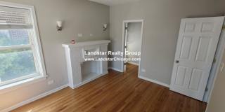 3745 West Argyle St. Gallery 10