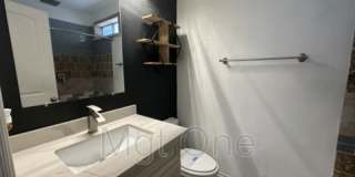 543 Prairie Way Gallery 12