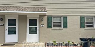 2 Arwin Drive Gallery 1