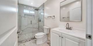 10953 Whitegate Ave Gallery 11