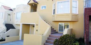 707 Plymouth Avenue Gallery 2