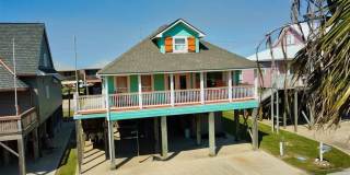 2310 Teal St Gallery 1