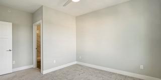 West End Lofts Gallery 28