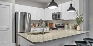 The Laney Gallery 19