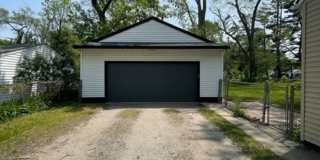 ADORABLE 3 BED 1.5 BATH BUNGALOW -----DEERING ST. Gallery 19