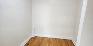 400 HORTTER STREET N Gallery 32