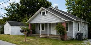 950 Old Asheville Highway Gallery 1