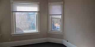 1710wMineralM Gallery 13