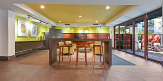 The Stories Gallery 12