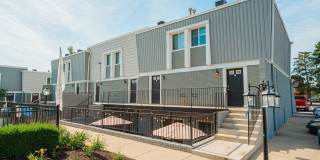 Sonnenblick Apartments Gallery 28