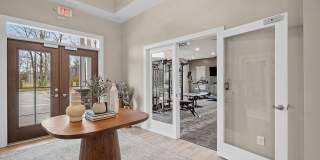 Riverwood Apartments Gallery 59