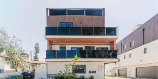 5654 1/2 Cartwright Avenue 5654 1/2 Cartwright Avenue Gallery 1