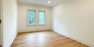 100 Truman Street Gallery 11