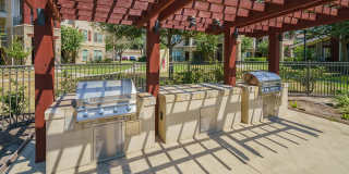 Northgate Oaks Gallery 56