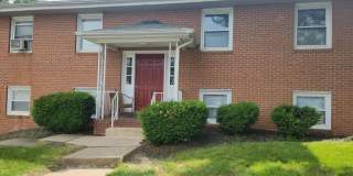 5 W MAGNOLIA Avenue Gallery 1
