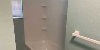 Spacious Single-Story Living with Modern Comforts and Outdoor Appeal Gallery 19