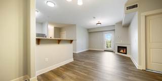 Webster Ridge Apartments Gallery 42