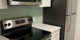 Monterey Apartments Gallery 2