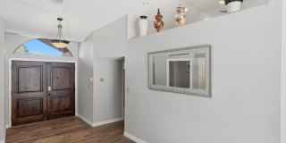 10432 W Avalon Drive Gallery 12