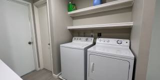 3 bedroom 1.5 bath - for rent $3300 Gallery 16