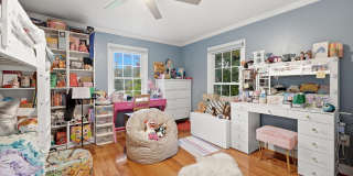 911 RIVA RIDGE DR Gallery 46