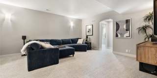 For Rent | $4,395/Month | 5 Bed | 4 Bath Gallery 23