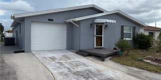 1010 OSPREY Court Gallery 1