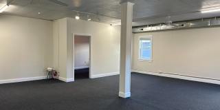 101 E MAIN ST Gallery 5