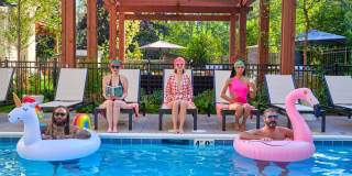 Mercato Grove Gallery 46