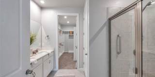 3747 LAUGHING DOVE Avenue Gallery 31