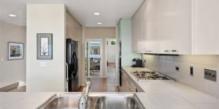 33611 Marlinspike Gallery 14