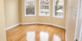 136 RANDOLPH AVE Gallery 2