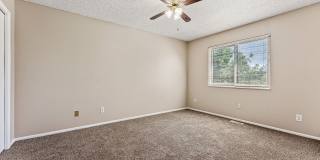 Near Downtown Castle Rock location with No HOA and HUGE YARD Near Downtown Castle Rock location with No HOA and HUGE YARD Gallery 15