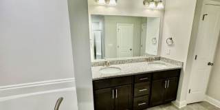 242 Poppy Trail Gallery 26