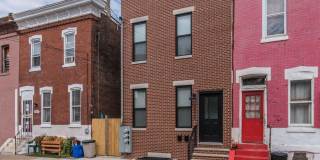 2435 Master Street - 2 2435 Master Street - 2 Gallery 1