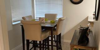 7350 Oak Meadows Circle Gallery 11
