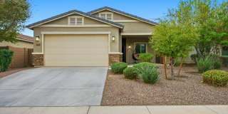 21359 W ALVARADO Road Gallery 1