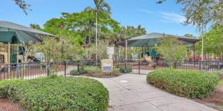 3960 Oaks Clubhouse Drive Gallery 52