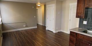 623 S Wolcott St. Gallery 1