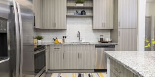 Integra Trails Gallery 4