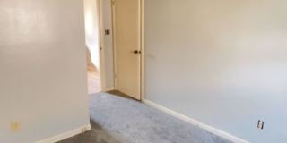 Coming Soon in Muncie! 3 Bed / 1 Bath House — Pet Friendly! Gallery 12